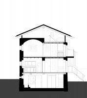 https://www.zenklusenpfeiffer.ch/files/gimgs/th-52_195_51-03 Schnitte 2.jpg